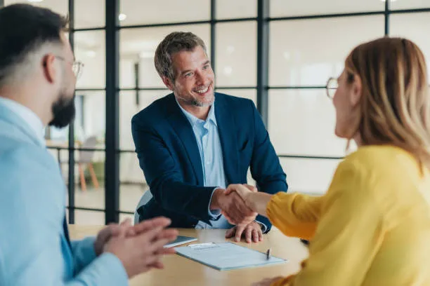 Описание изображения для статьи